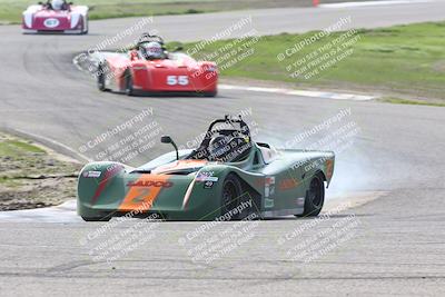 media/Feb-24-2024-CalClub SCCA (Sat) [[de4c0b3948]]/Group 4/Qualifying (Off Ramp)/